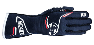 Sparco Arrow+ Nomex Gloves